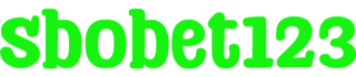 Sbobet123